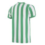 Real Betis 1976 - 77 Retro Voetbalshirt 4