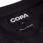 COPA Logo T-Shirt 4