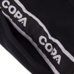 COPA Logo Trainingsbroek 2