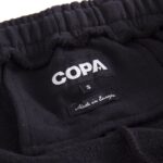 COPA Logo Trainingsbroek 4