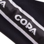 COPA Logo Hoodie 4