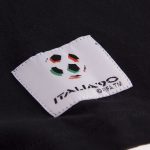 Italië 1990 WK Mascotte T-Shirt 6