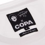 Maradona X COPA Napoli Home T-Shirt 8