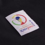 Zuid-Korea en Japan 2002 WK Poster T-Shirt 6