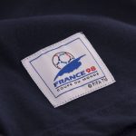 Frankrijk 1998 WK Mascotte T-Shirt 6