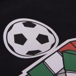 Italië 1990 WK Mascotte T-Shirt 4