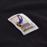 Uruguay 1930 WK Embleem T-Shirt 6