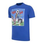 Panini WK 1994 USA T-shirt