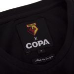 Watford FC That Deeney Goal x COPA T-shirt 4