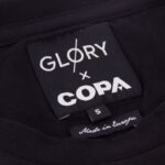 Glory x COPA Aviva Stadium T-shirt 4