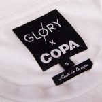 Glory x COPA Vaduz T-shirt 4