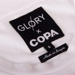 Glory x COPA Dalymount Park T-shirt 4