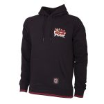 AC Milan Coppa 2003 Team Geborduurd Hooded Sweater