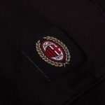 AC Milan Coppa 2003 Team Geborduurd Hooded Sweater 6