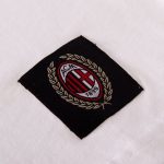 AC Milan CL 2003 Team T-shirt  6