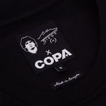 Maradona x COPA Muddy Pitch Sweater 8