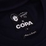 Maradona x COPA Bombonera Sweater 8