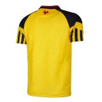Watford FC 1994 - 95 Retro Voetbalshirt 4