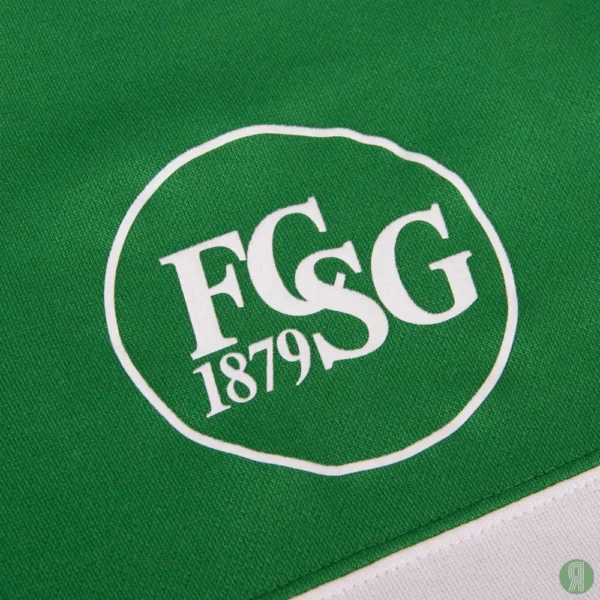 FC St. Gallen