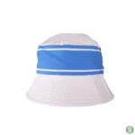 Maradona x COPA Argentinië Bucket Hat
