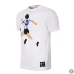 Maradona x COPA Argentinië T-Shirt