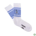 Maradona x COPA Argentinië Tery Sokken