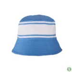 Maradona x COPA Napoli Bucket Hat
