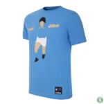 Maradona x COPA Napoli T-Shirt