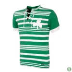 Panathinaikos FC 1934 Retro Voetbalshirt