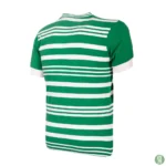 Panathinaikos FC 1934 Retro Voetbalshirt