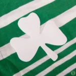 Panathinaikos FC 1934 Retro Voetbalshirt
