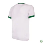 Panathinaikos FC 1974 - 75 Retro Voetbalshirt