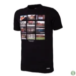 Urban Goals x COPA T-Shirt