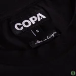 Urban Goals x COPA T-Shirt