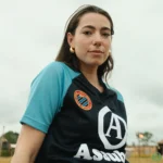 Club Brugge 1987 - 88 Retro Voetbalshirt