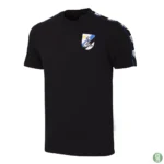 FC Internazionale T-Shirt