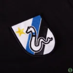 FC Internazionale T-Shirt