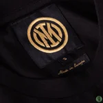 FC Internazionale T-Shirt