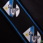 FC Internazionale T-Shirt