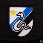 FC Internazionale Taper Bucket Hat