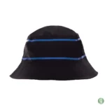 FC Internazionale Taper Bucket Hat
