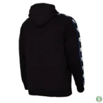 FC Internazionale Taper Hoodie