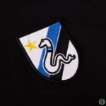 FC Internazionale Taper Hoodie