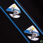 FC Internazionale Taper Hoodie