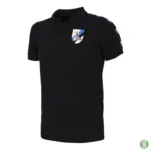 FC Internazionale Taper Polo Shirt