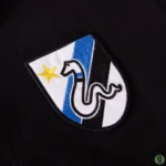 FC Internazionale Taper Polo Shirt