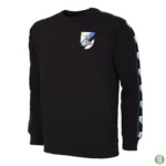 FC Internazionale Taper Sweater