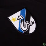 FC Internazionale Taper Sweater