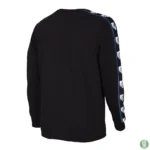 FC Internazionale Taper Sweater