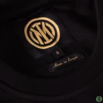 FC Internazionale Taper Sweater
